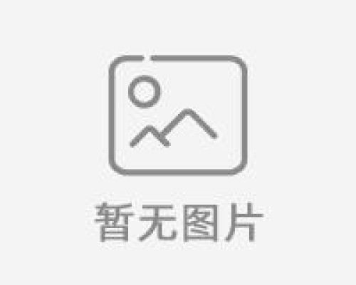 景县抖音图文代运营服务