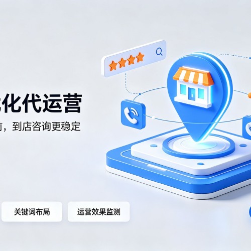 景县GEO优化